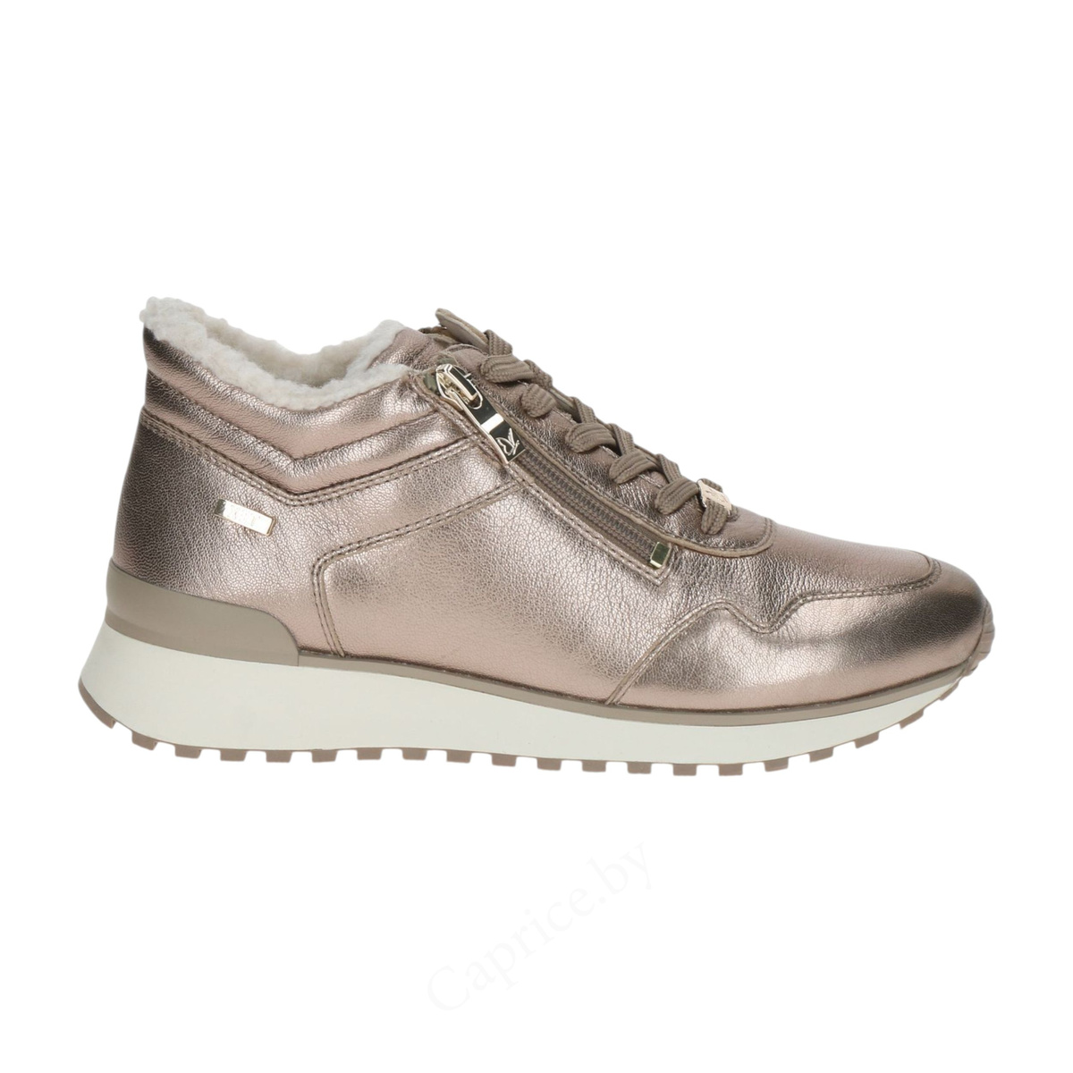 КРОССОВКИ CAPRICE АРТИКУЛ: 9-26201-43 341